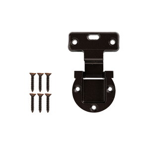 y[֑ΉznCWbN@TQOOL@P-552 AO 15×20 1@GBF@yiԁF72552z