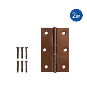 y[֑ΉznCWbN@TQOOL@72606 uY 89mm 2@yiԁF72606z