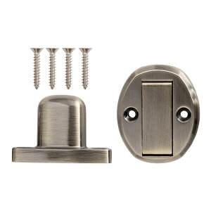 y[֑ΉznCWbN@72610 }Olbgtt˓ 1@SG@yiԁF72610z