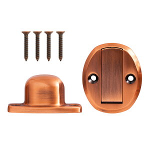 y[֑ΉznCWbN@72611 }Olbgtt˓ 1@GB@yiԁF72611z