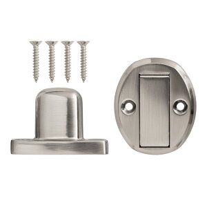 y[֑ΉznCWbN@72612 }Olbgtt˓ 1@SN@yiԁF72612z