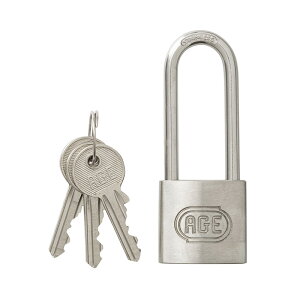 y[֑ΉznCWbN@72824 XeXWbN싞  30mm 3{L[@yiԁF72824z