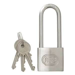 �y���[���֑Ή��z�n�C���W�b�N�@72825 �X�e�����X��W���b�N�싞�� ���� 40mm 3�{�L�[�@�y�i�ԁF72825�z