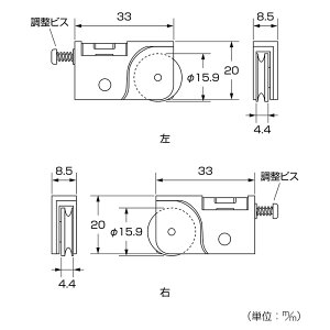 y[֑ΉznCWbN@94474 Ԍ˗pˎ RAE TO-82RL E1g@yiԁF94474z