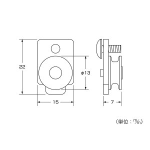 y[֑ΉznCWbN@94487 Ԍ˗p֌ˎ s FF-0360p 2@yiԁF94487z