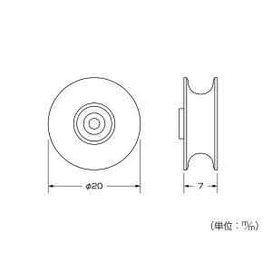 y[֑ΉznCWbN@94488 Ԍ˗p֌ˎ c^Cv ˎԂ̂ 2@yiԁF94488z