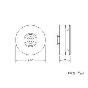 y[֑ΉznCWbN@94489 Ԍ˗p֌ˎ ΐc^Cv ˎԂ̂ 2@yiԁF94489z
