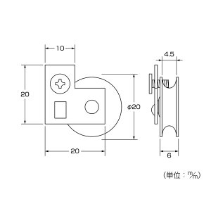 y݌ɏzy[֑ΉznCWbN@94490 Ԍ˗p֌ˎ c^Cv x[Xt 2@yiԁF94490z