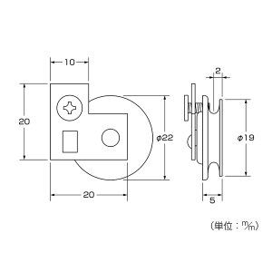 y݌ɏzy[֑ΉznCWbN@94491 Ԍ˗p֌ˎ ΐc^Cv x[Xt 2@yiԁF94491z