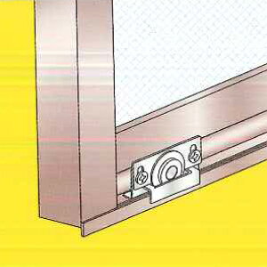 y[֑ΉznCWbN@94495 Ԍ˗p֌ˎ 3N-A^ 1@yiԁF94495z