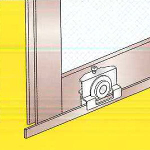 y[֑ΉznCWbN@94496 Ԍ˗p֌ˎ 3N-B^ 1@yiԁF94496z