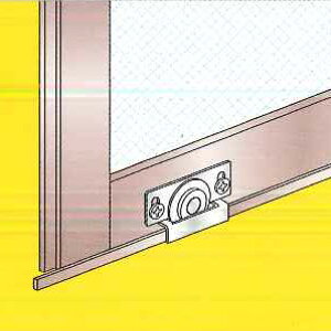 y[֑ΉznCWbN@94497 Ԍ˗p֌ˎ 3N-C^ 1@yiԁF94497z