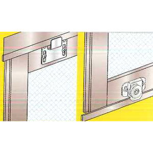 y[֑ΉznCWbN@94498 Ԍ˗p֌ˎ 3P-D^ 2@yiԁF94498z