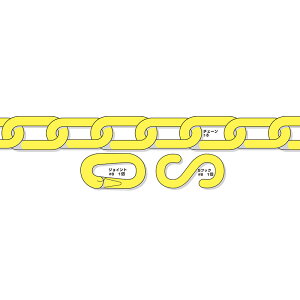 nCWbN@TQOOL@96102 PC`F[ 8×3m p[ct 1g@F@yiԁF96102z