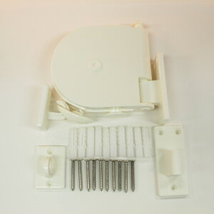 nCWbN@TQOOL@96390 胍[v 1@yiԁF96390z