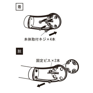 nCWbN@97065 GhuPbgE^Cv 1@Vo[@yiԁF97065z