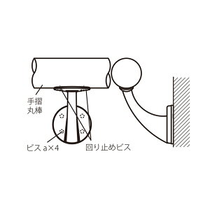 nCWbN@97102 t@CǕtuPbg 1@S[h@yiԁF97102z