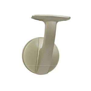 nCWbN@97140 ǕtuPbgE^Cv 4@Vo[@yiԁF97140z