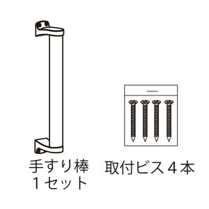 nCWbN@TQOOL@97253 ؐ肷 ^eERp 450mm@yiԁF97253z