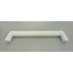 nCWbN@TQOOL@97314 zCg肷 I^ 400mm@zCg@yiԁF97314z