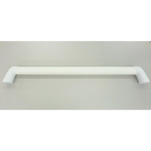 nCWbN@TQOOL@97315 zCg肷 I^ 600mm@zCg@yiԁF97315z