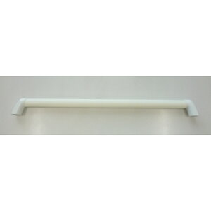 nCWbN@TQOOL@97316 zCg肷 I^ 800mm@zCg@yiԁF97316z