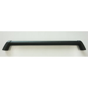 nCWbN@TQOOL@97319 ubN肷 I^ 600mm@ubN@yiԁF97319z