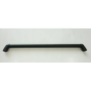 nCWbN@TQOOL@97320 ubN肷 I^ 800mm@ubN@yiԁF97320z