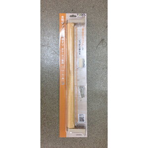 nCWbN@TQOOL@ؐfBv肷 ^eERp 450mm@yiԁF97323z