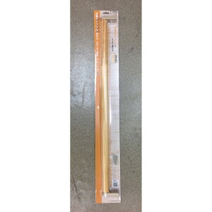 nCWbN@TQOOL@ؐfBv肷 ^eERp 800mm@yiԁF97325z