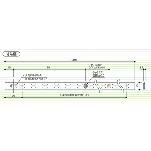 nCWbN@98186 [tI 904mm 4{irXtj@ubN@yiԁF98186z