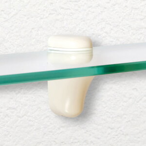 y[֑ΉznCWbN@TQOOL@98316 IObvA^ 1@@yiԁF98316z