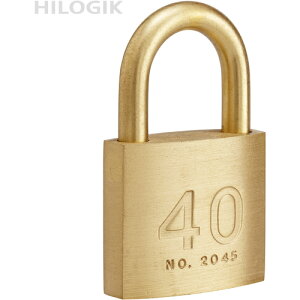 nCWbN@2045D@V_[싞40mmႢ@3{L[t@yiԁF17246z