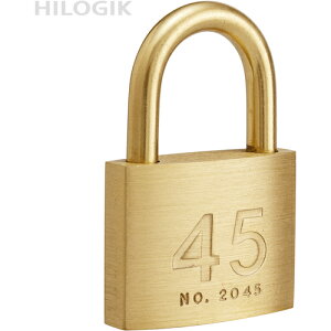 nCWbN@2045D@V_[싞45mmL[@3{L[t@yiԁF17255z