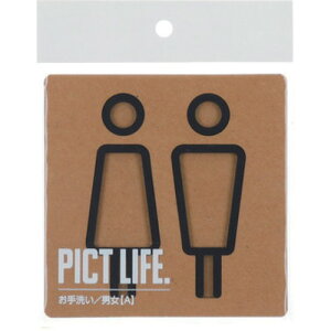 �n�C���W�b�N�@24702�@PICT�@LIFE�D�@�����A�@���@1�����@�y�i�ԁF24702�z