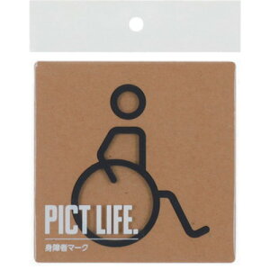 nCWbN@24714@PICT@LIFED@ԃCX}[N@@1@yiԁF24714z