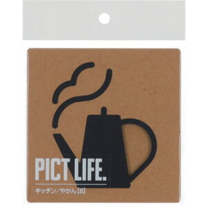 nCWbN@24732@PICT@LIFED@Lb`^₩B@@1@yiԁF24732z