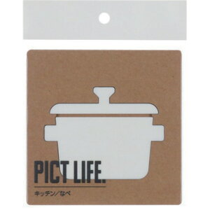 nCWbN@24734@PICT@LIFED@Lb`^@@1@yiԁF24734z