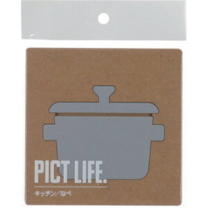 nCWbN@24736@PICT@LIFED@Lb`^@O[@1@yiԁF24736z