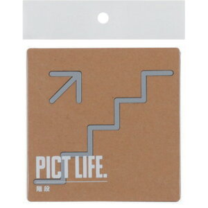 nCWbN@24757@PICT@LIFED@Ki@O[@1@yiԁF24757z