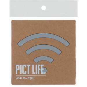 nCWbN@24766@PICT@LIFED@Wi|Fi}[NB@O[@1@yiԁF24766z