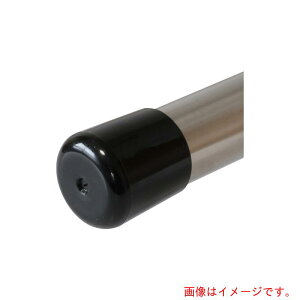 �n�C���W�b�N�@�p�C�v�L���b�v��N�|953�@6mm�@�y�i�ԁFN-953�z
