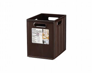 q}wHƏ@L[{bNX X [^@uE@yiԁF4977425134237z