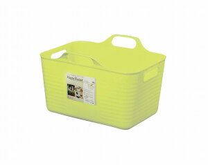 q}wHƏ@nbs[oPbgEpS@O[@yiԁF4977425150732z