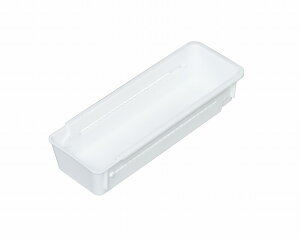 y݌Ɍ̔Nʉizq}wHƏ@LkLb`g[@zCg@yiԁF4977425207870z