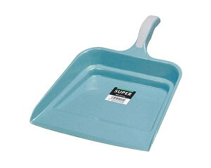 q}wHƏ@X[p[Ƃ@u[@yiԁF4977425001690z