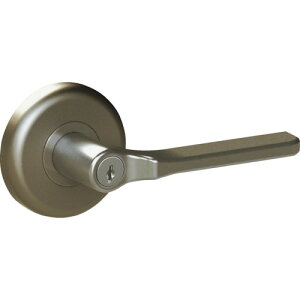 쏊@񂽂փo[nh@ۍt@uY@yiԁF308-ML-B-5060z