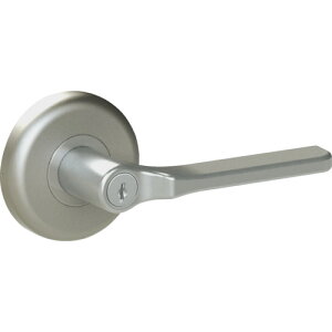 쏊@񂽂փo[nh@ۍt@Vo[@yiԁF308-ML-SL-5060z