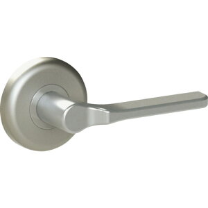 쏊@񂽂փo[nh@ۍ@Vo[@yiԁF308-O-SL-5060z