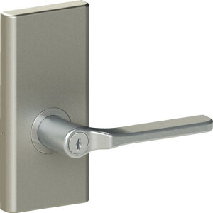 쏊@񂽂փo[nh@t@Vo[@yiԁF358-ML-SL-5060z